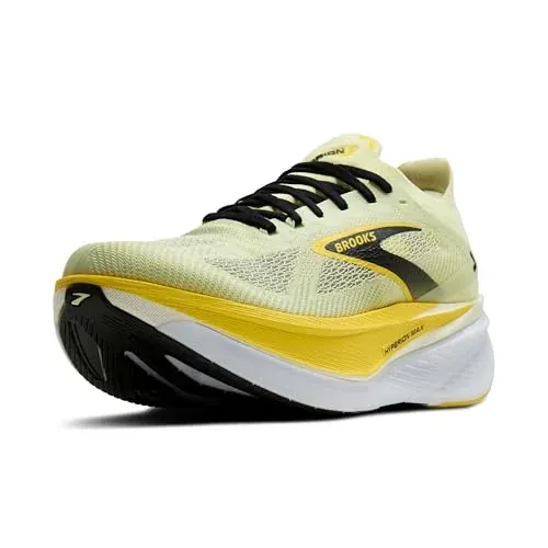Brooks Men's Hyperion Max 3 Neutral Running Shoes