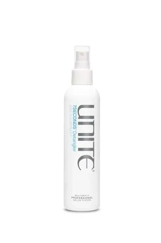 UNITE Hair 7SECONDS Detangler 8 fl oz