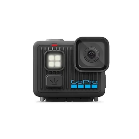 GoPro LIT Hero Waterproof Action Camera