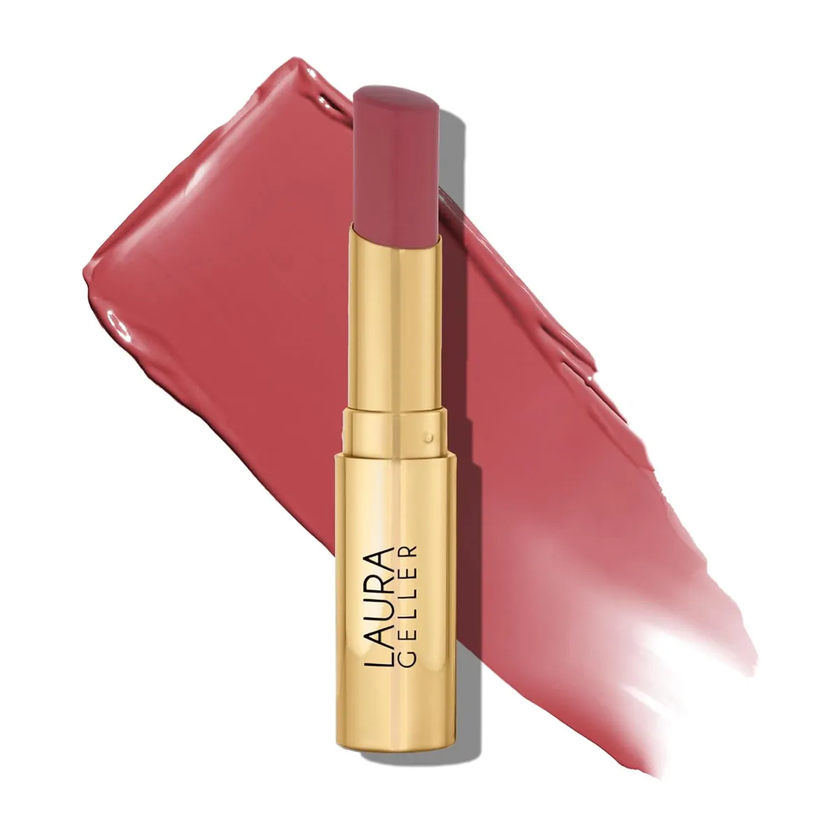 Laura Geller Tinted Jelly Lip Balm