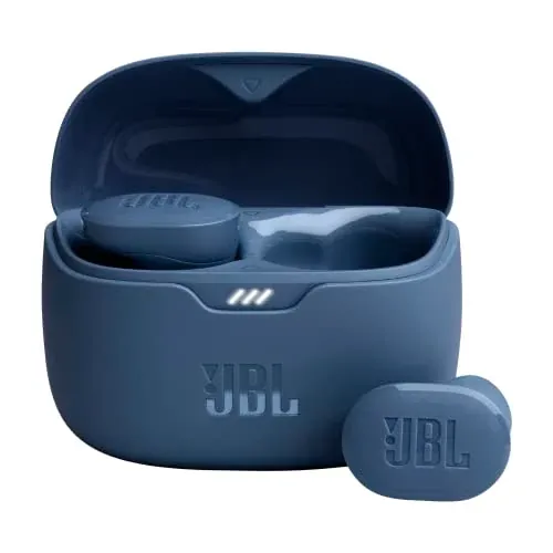 JBL Tune Buds Noise Cancelling Earbuds
