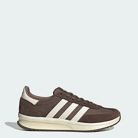 adidas Men's Run 70s 2.0 Shoes (Limited Sizes, 2 Colors)