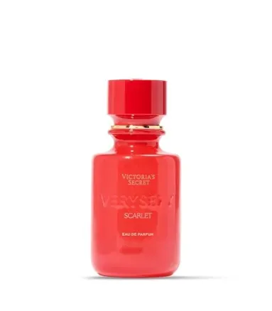 1.7oz Victoria's Secret Very Sexy Women's Eau de Parfum