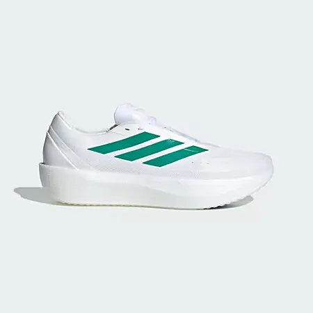 adidas Men's ZenBoost Running Shoes (2 Colors)