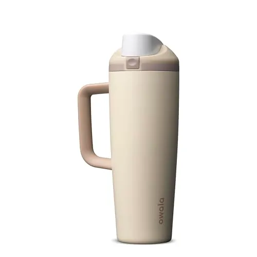 Owala FreeSip Tumbler 30oz