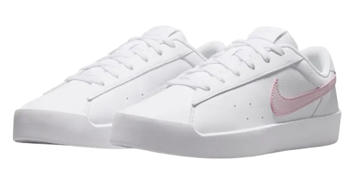 Nike Women's or Men's Court Heritage SL Shoes