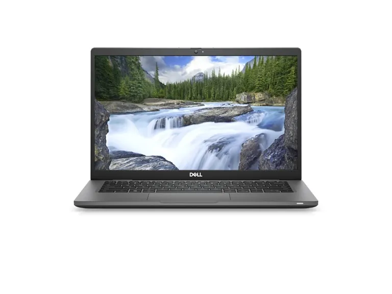 Dell Latitude 7330 13.3" i7-1265U 16GB 256GB Laptop