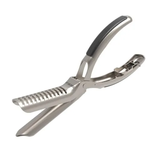 Pit Boss Stainless Steel Rib Membrane Remover Tool