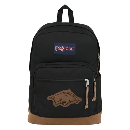JanSport NCAA Officially Licensed Backpack