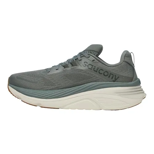 Saucony Men's Hurricane 24 Sneaker