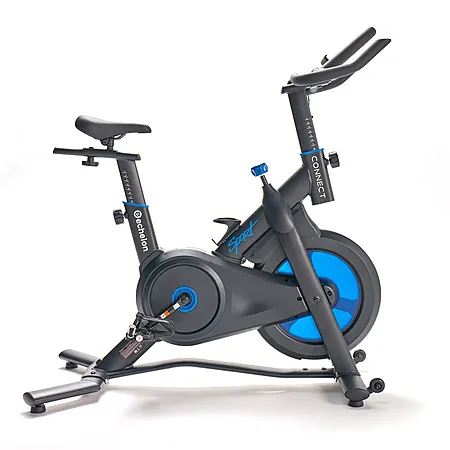 Echelon Connect Sport 2 Indoor Cycling Exercise Bike