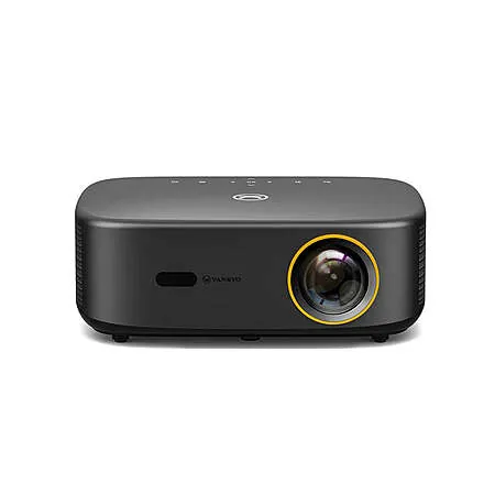 Open Box: Vankyo V700 PRO 120" FHD Smart LED Projector