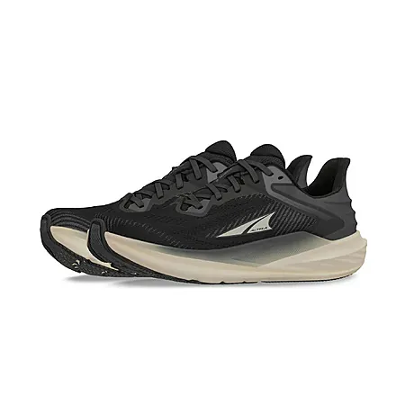 Women's Altra Torin 8 Road-Running Shoes (various colors/sizes)