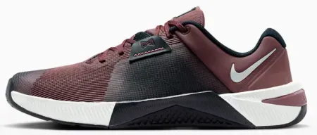 Nike Metcon 10 Men's Workout Shoes