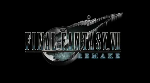 FINAL FANTASY VII REMAKE INTERGRADE (PS5 Digital Download)