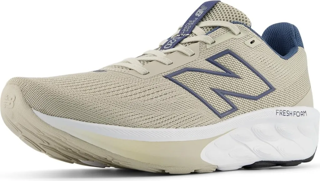 New Balance Men's Fresh Foam 520 v9 Running Shoes