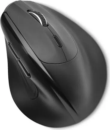 Amazon Basics 6-Button Vertical Wireless Mouse