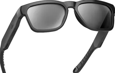 OHO Sport Open‑Ear Smart Glasses