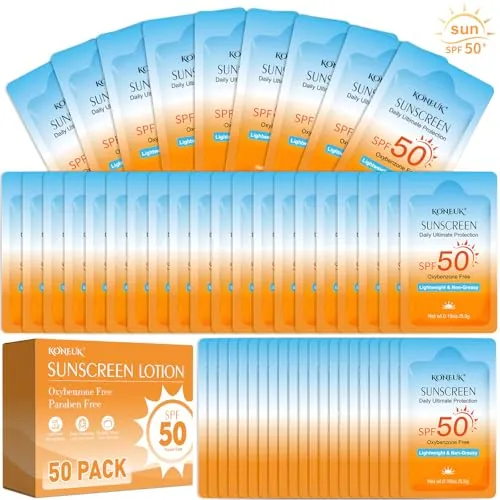 Banana Boat Sport Ultra SPF 30 Sunscreen Lotion 2-Pack