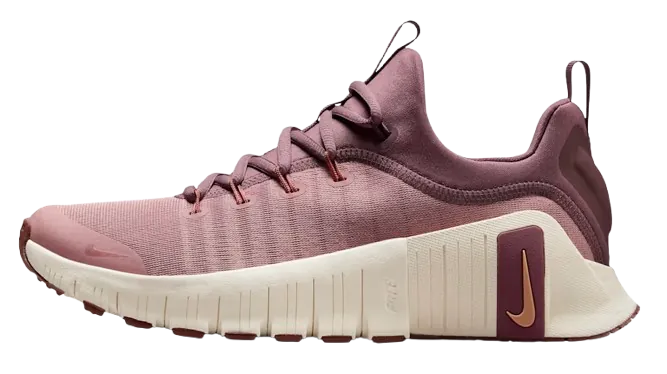 Nike Women's Free Metcon 6 Shoes