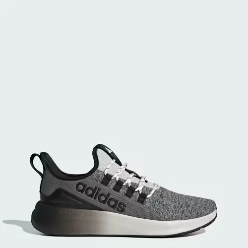 adidas Men's Lite Racer Adapt 8.0 Wide Shoes
