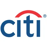 Eligible Citi Merchant Cardholder: Purchases of $30+ at Uber or Uber Eats