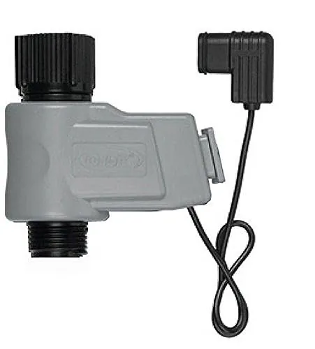 Orbit 58874Z Extra Valve for 58911 Complete Watering Kit
