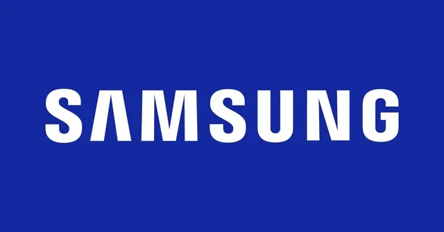 Samsung 27” Odyssey OLED G6 G60SD QHD 360Hz 250 nits (LS27DG602SNXZA)