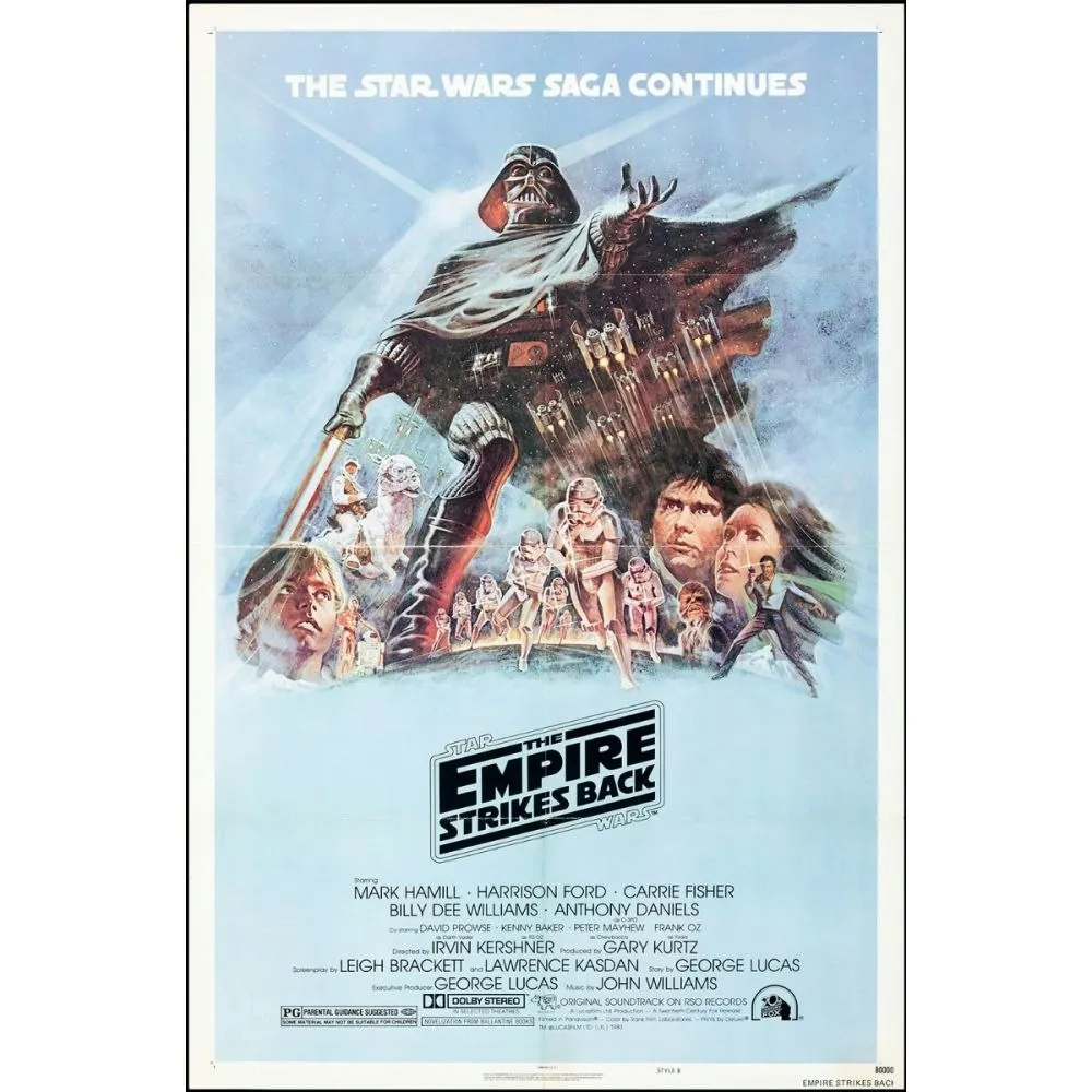 Rare Collectibles TV Vintage Movie Poster Deals for From $59 + shipping varies
