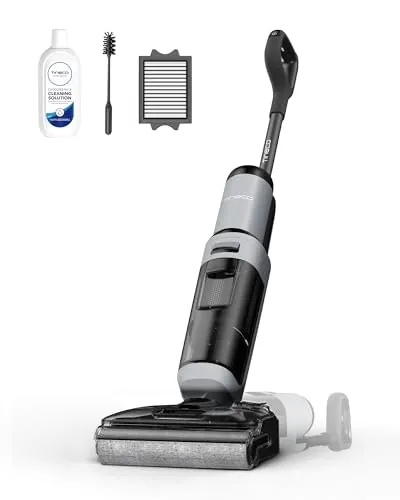 Tineco Floor One i5 Stretch Wet Dry Vacuum