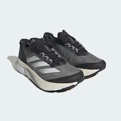 Adidas Men's Adizero Boston 12 Running Shoes