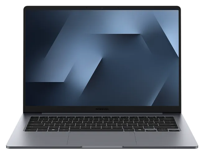Samsung Galaxy Book6 Core 5 14" Laptop for From $426 w/ trade-in + free shipping
