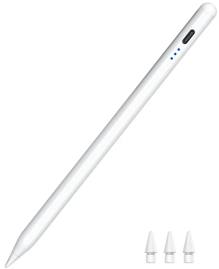 HATOKU Stylus Pen for Apple iPad