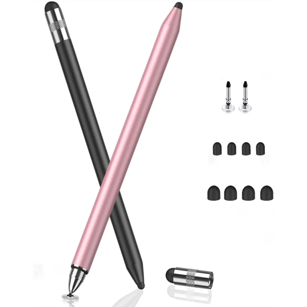 iPad Meko Stylus Pen for Touchscreen
