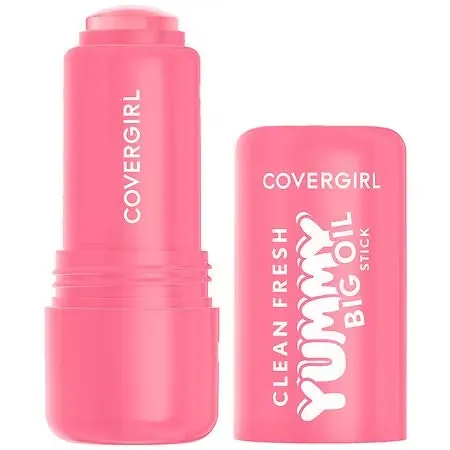 Walgreens Health & Beauty Deals for Extra 20% off $50+ + free shipping w/