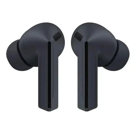 SAMSUNG Galaxy Buds 3 FE True Wireless Bluetooth Earbuds (Like New)