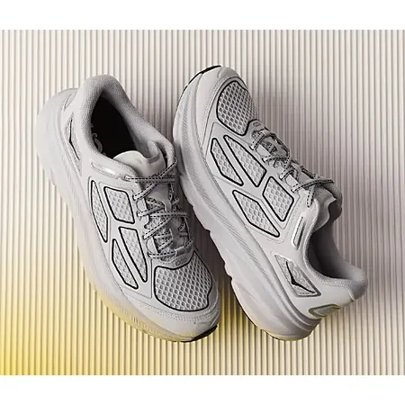 Men's/Women's Hoka Clifton One9 Sneakers (various sizes/colors)