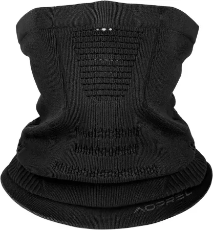 AOPREL Winter Neck Gaiter