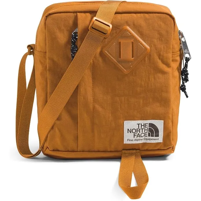 The North Face Berkeley Crossbody Bag