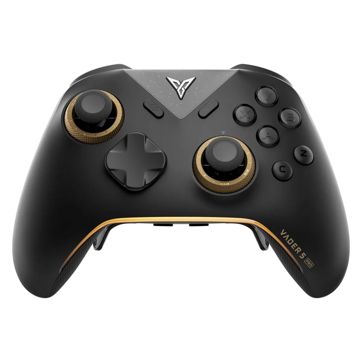FLYDIGI Vader 5 Pro Controller