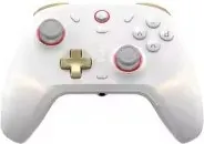GameSir Cyclone 2 Wireless Bluetooth Controller