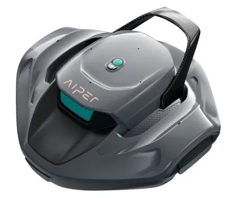 Aiper Scuba 800W Cordless Robotic Automatic Pool Cleaner