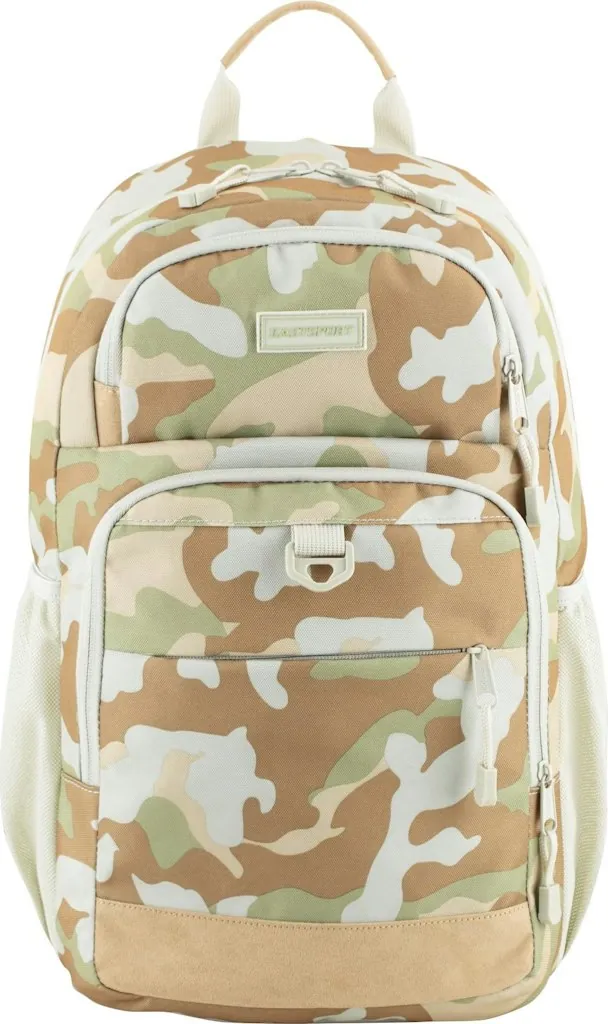 Eastsport Unisex 19" Aero Core Backpack