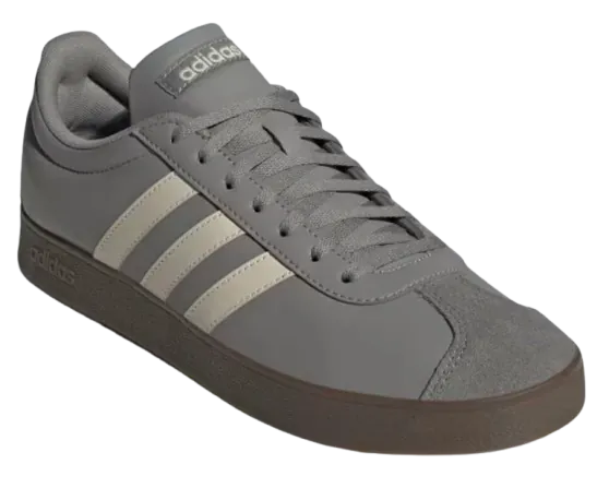 adidas Men's VL Court Base Shoes