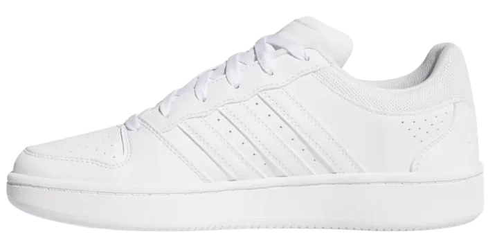 adidas Men's Hoops Classic Shoes