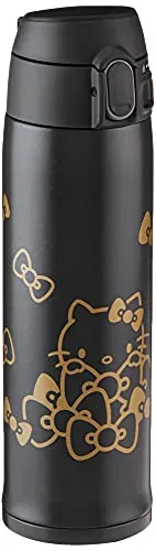 16oz Zojirushi Hello Kitty Stainless Vacuum Insulated Mug