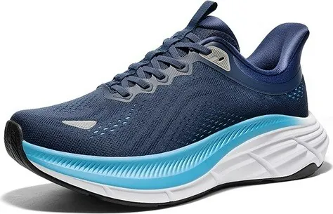 AllSwift Men’s Slip-On Walking Shoes