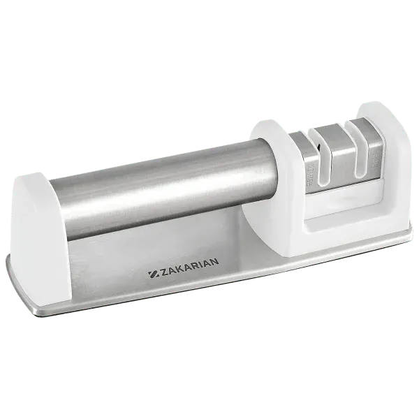 Zakarian by Dash Precision Knife Sharpener