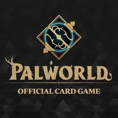 SEALED DISPLAY! 6x Palworld TCG: Dawn of Palpagos - Green-Purple Trial Deck 7/31