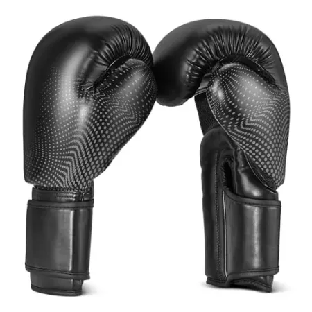 Amazon Basics Boxing Gloves for Men & Women